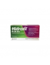 Hidroxil B1 B6 B12 30 Comprimidos                   