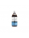 Drenaline Max  500ml                       