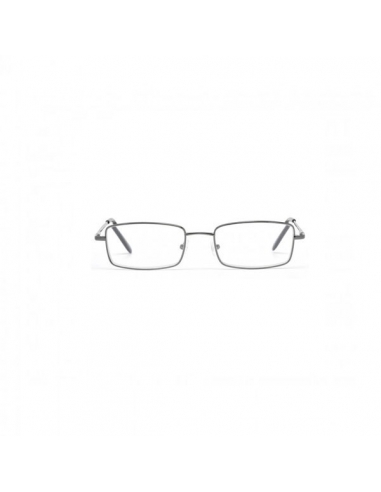Gafa Nordic Visión Eslöv 2.00