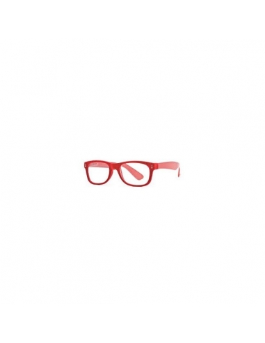 Gafa Nordic Visión Granna 2.00                          
