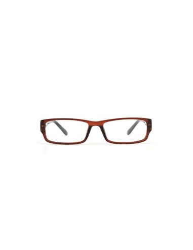Gafa Nordic Visión Säter 1.50                           