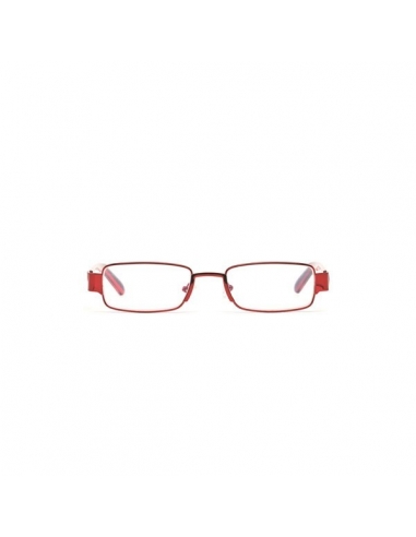 Gafa Nordic Visión Trosa 2.00