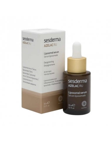 Sesderma Azelac Ru Liposomal Serum 30 ml