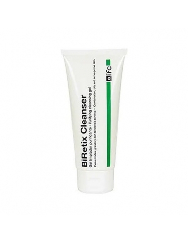 Biretix Cleanser Gel Limpiador Purificante 150ml