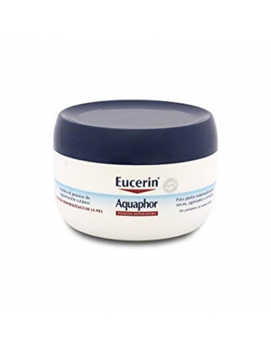 Eucerin Aquaphor Pomada Reparadora 99gr      