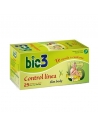 Bie 3 Control Linea Infusion 25 Sobres        