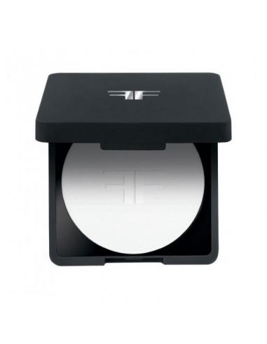Filorga Flash Nude Powder 6.2gr