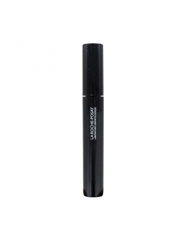 La Roche Posay Respectissime Multi-Dimensions Pestañas 8,4ml