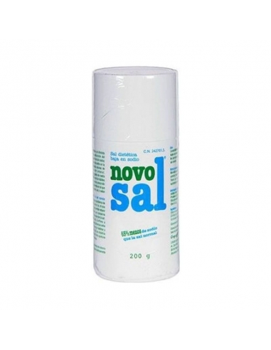 Novosal 200gr