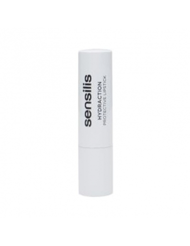 Sensilis Protector Labial Hidratante SPF11 Barra 4,5gr