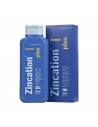 Champu Zincation Plus 500ml