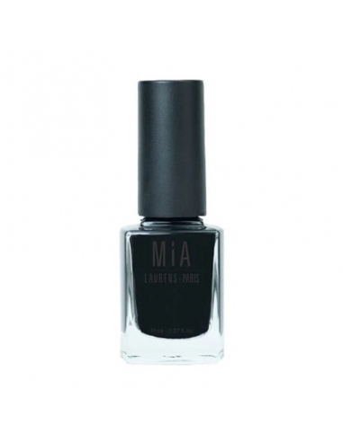 Mia Esmalte Coal 3707
