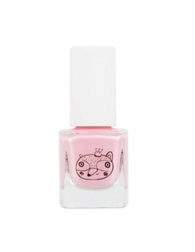Mia Esmalte Kids Raccoon 4617