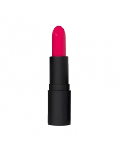 Mia Labial Mate Rebel Rose 503