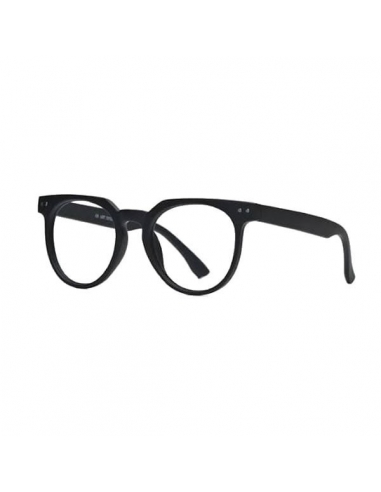 Gafa Nordic Vision Solvesborg +1.50