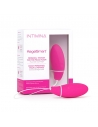 Intimina Ejercitador Kegelsmart 1 Ud