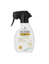 Heliocare 360º Pediatrics Atopic Spray Loción SPF50 250ml