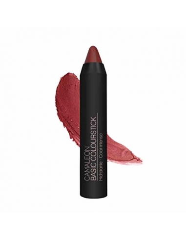Camaleon Barra De Labios  Colourstick Nº7 Terra