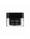 Filorga Global Repair Crema 50ml