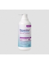 Bepanthol Sensi Control 400 ml