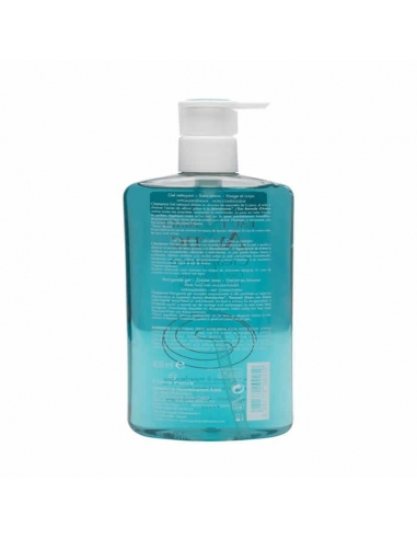 Avene Cleanance Gel Limpiador 400 ml