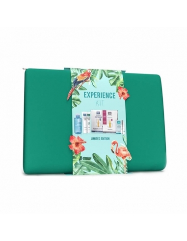 Martiderm Neceser Experience Kit 2020 Color
