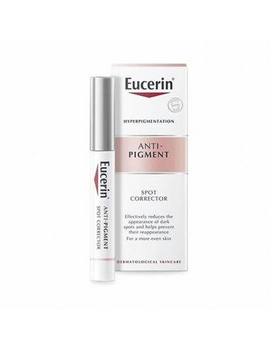 Eucerin Anti-Pigment Lápiz Corrector 5 ml