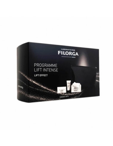 Filorga Luxury Cofre Lift Intense