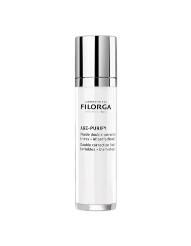 Filorga Age Purify Fluido 50ml