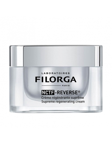 Filorga Nctf Reverse Crema 50ml