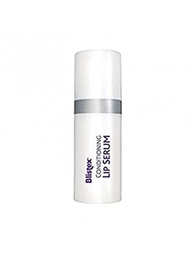 Blistex Lip Conditioner Serum 8,5ml