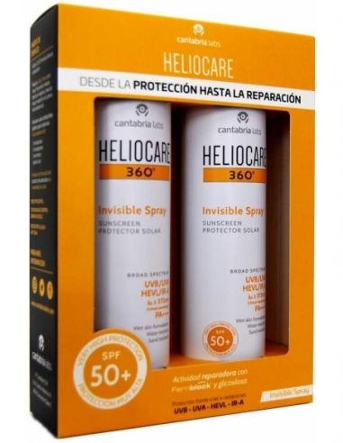 Spray-protección-solar