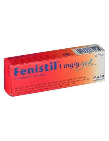 Gel-para-el-picor-por-alergia