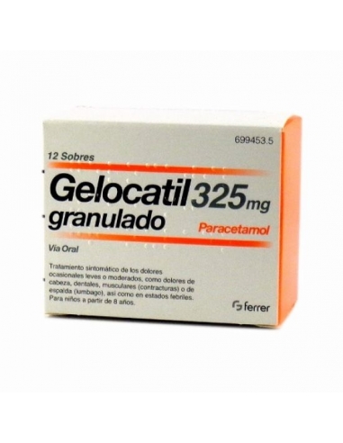 Sobres-de-paracetamol