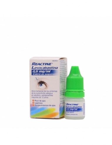 Colirio-conjuntivitis-alergica