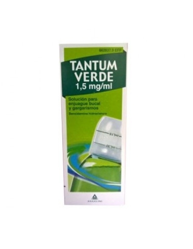 Colutorio-para-la-irritación-de-gaganta
