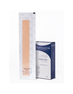 Trofolastin reductor de... 2