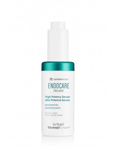 Endocare Cellage Alta Poten Serum 30 Ml