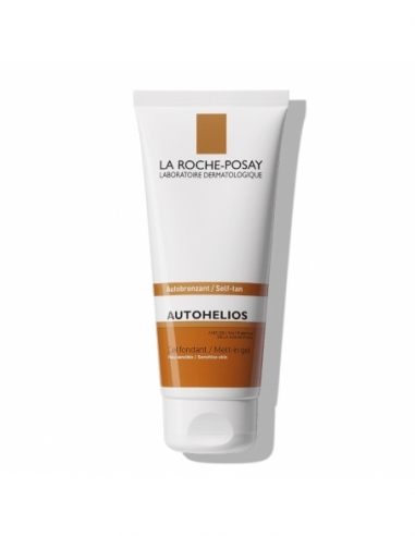 La Roche Anthelios Gel Crema...