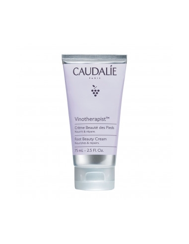 Caudalie Vinotherapist Crema...