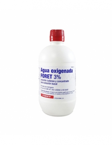 agua