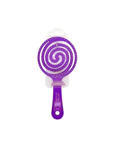 Beter Cepillo Detangling Piruleta