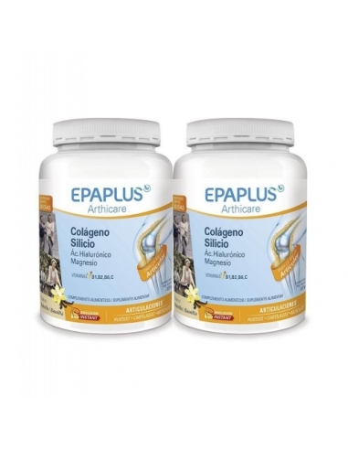 Epaplus Arthicare Instant Sabor...