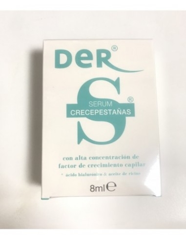 serum-crecepestanas