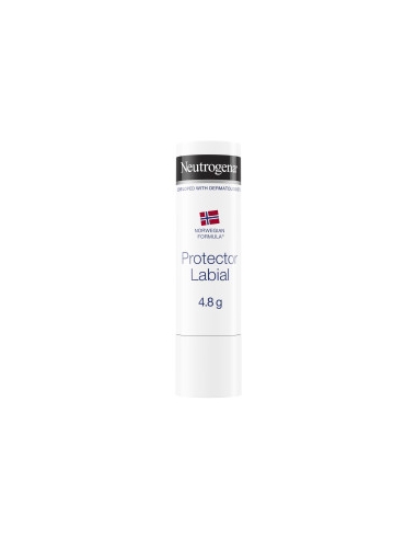 Neutrogena Labios