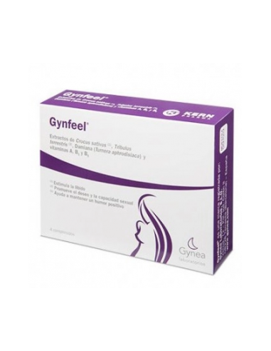 gynea