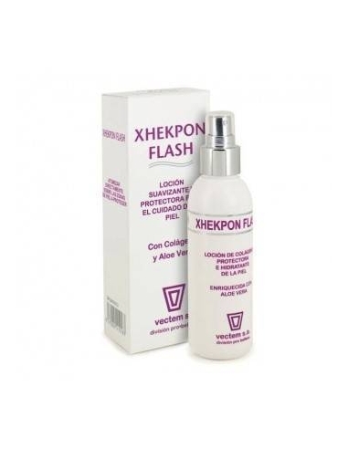 xhekpon