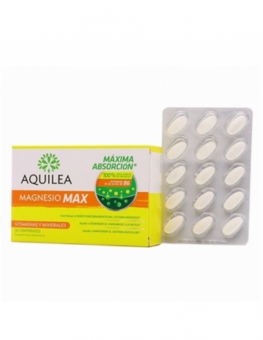 aquilea