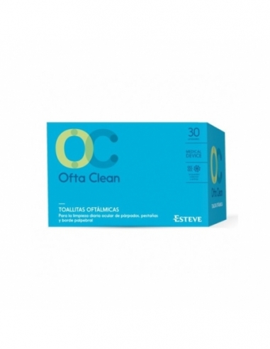 oftaclean