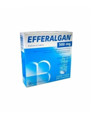 efferalgan